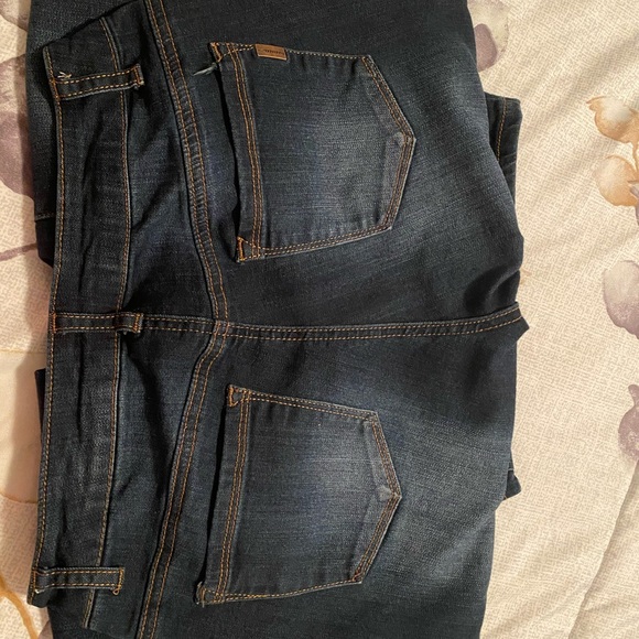 Jeans - Picture 4 of 4